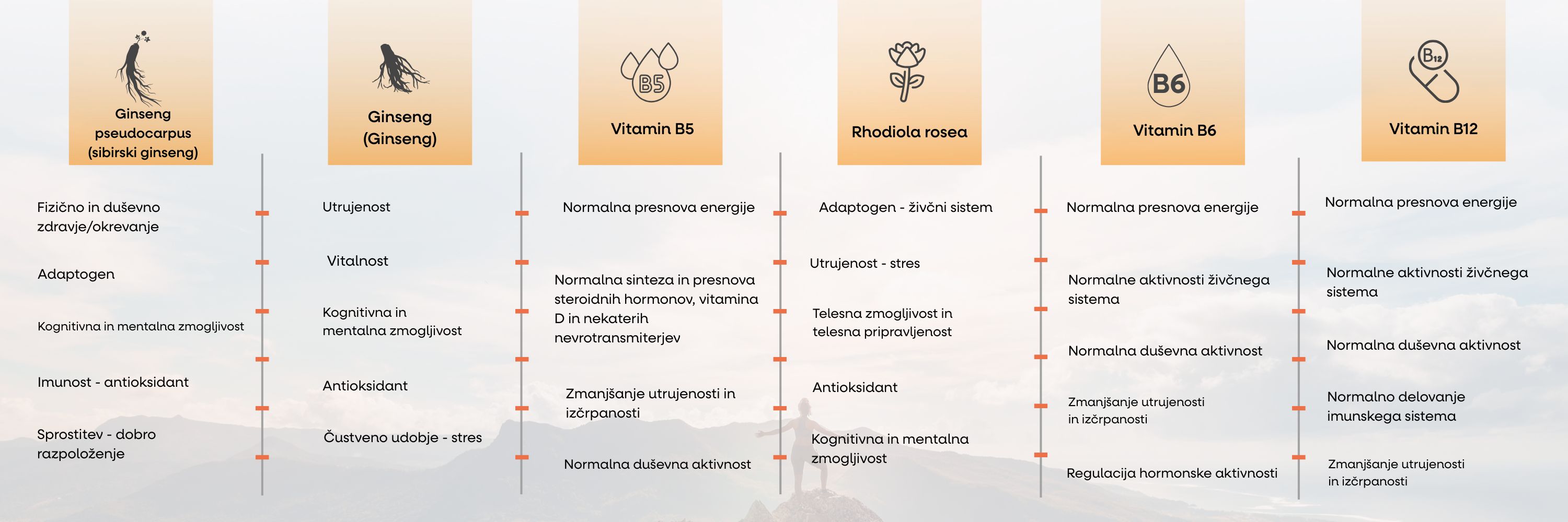 (Slovinština) (14)